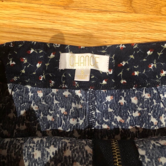 francescas skirt NWOT - Picture 2 of 2